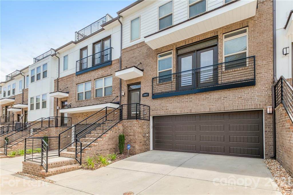 17019 Soho Drive - Photo 1
