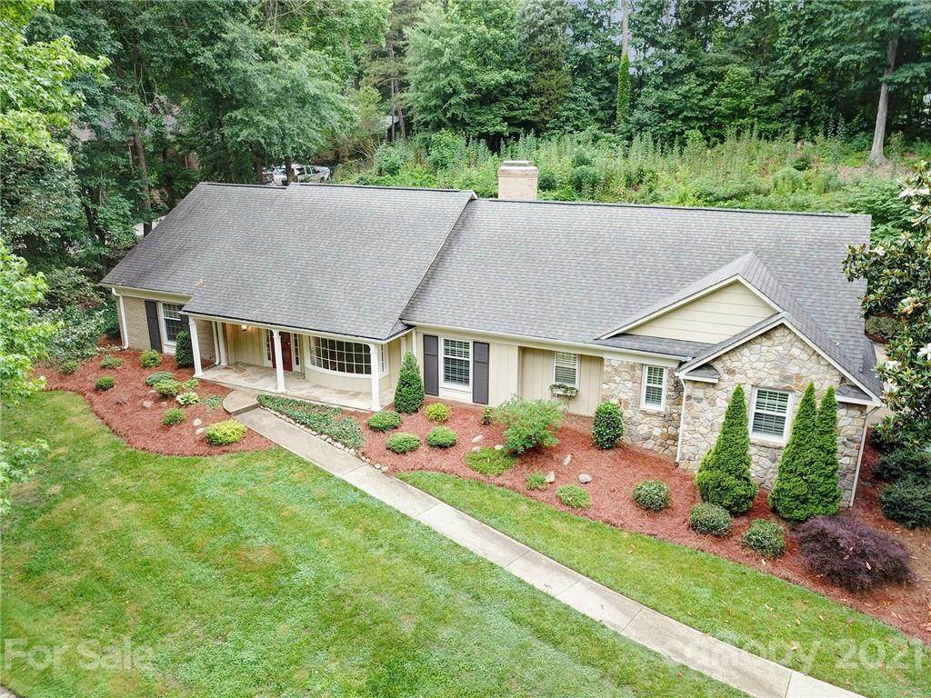 310 Bethel Drive - Photo 1