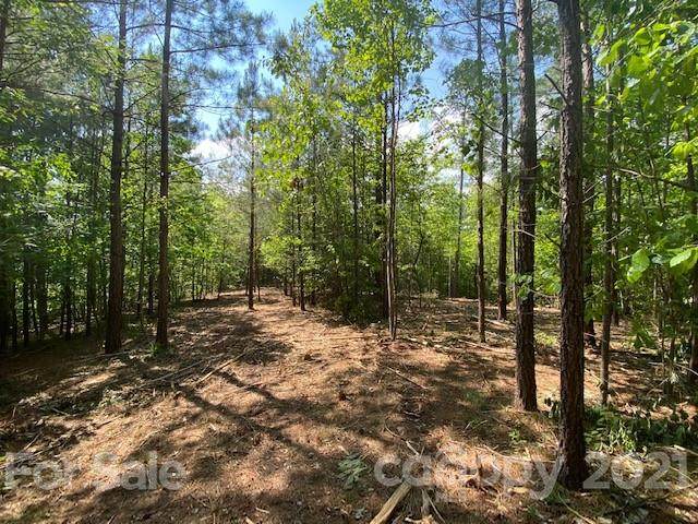 213 High Meadows Lane - Photo 1