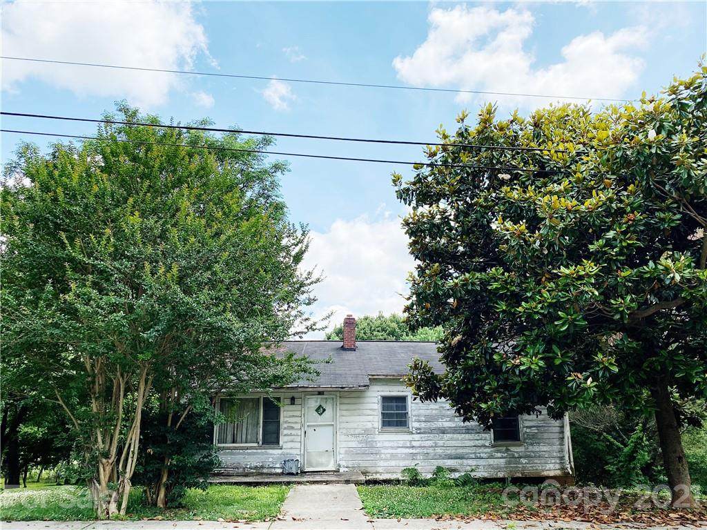 251 4th Avenue - Photo 1