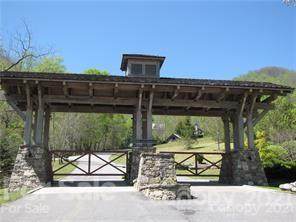 381 Whisper Mountain Drive - Photo 1