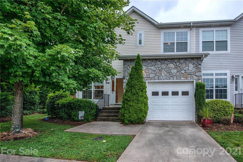 1502 Mulberry Ridge Drive - Photo 1