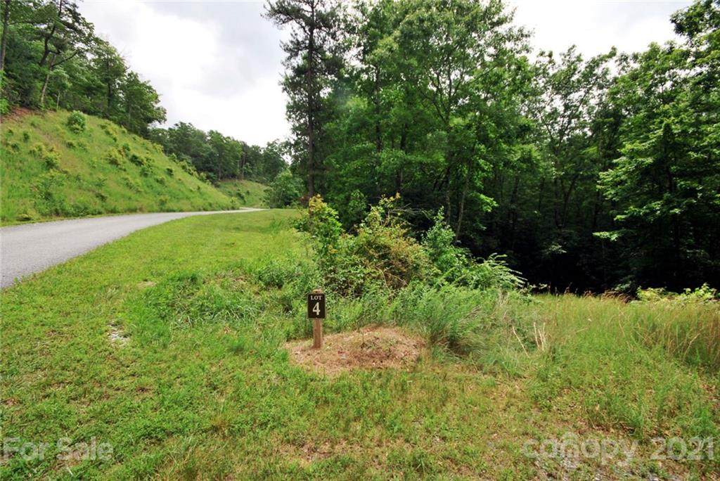 4 Kelly Mountain Road - Photo 1