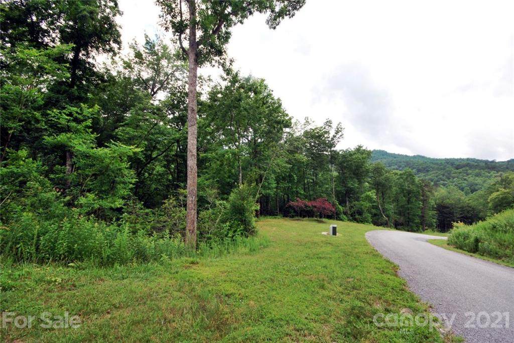 6 Kelly Mountain Road - Photo 1