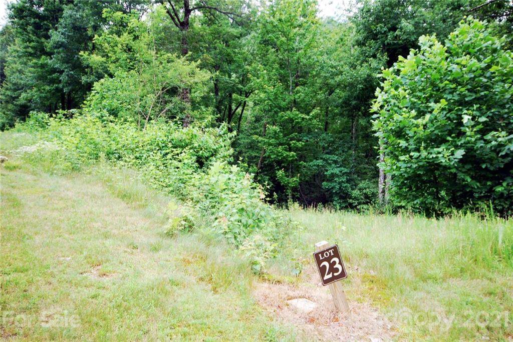 23 Kelly Mountain Road - Photo 1