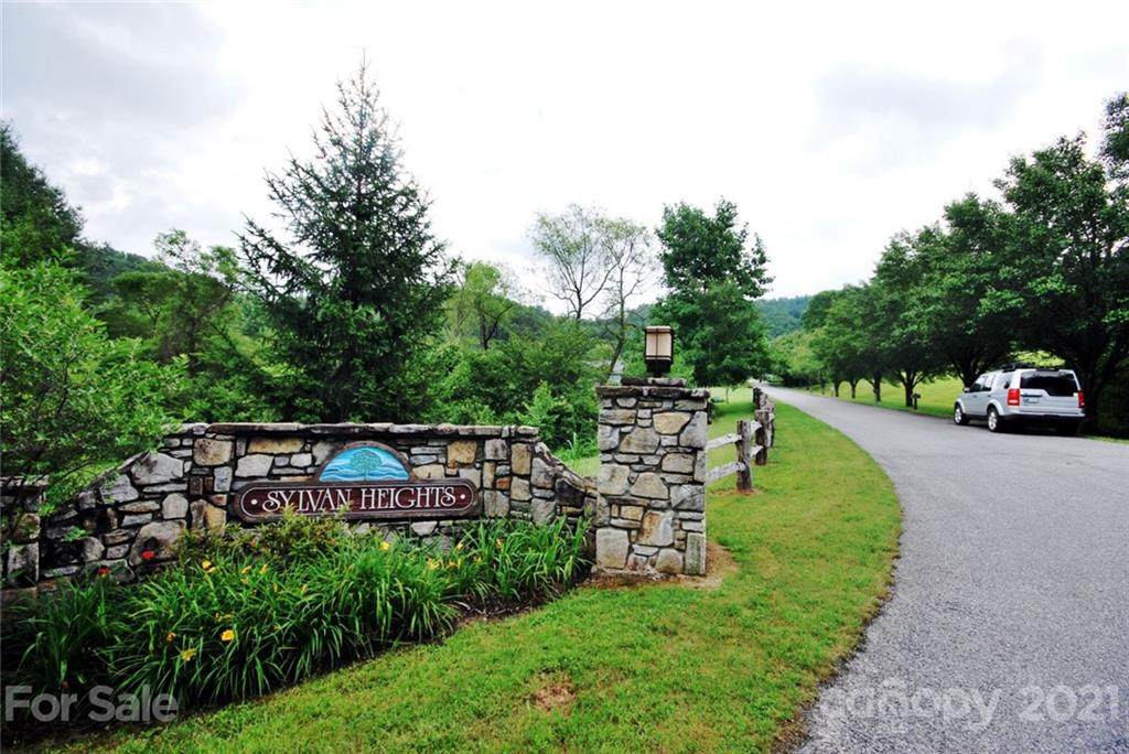 888 Kelly Mountain Road - Photo 1