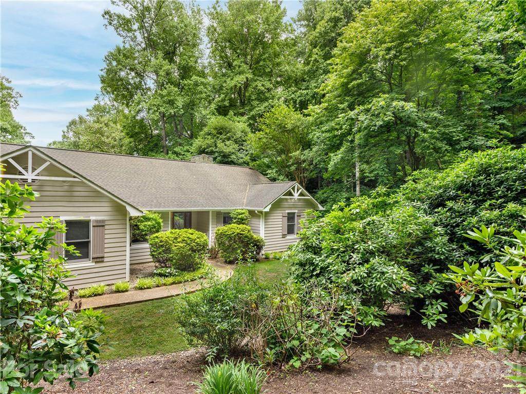 1129 High Vista Drive - Photo 1