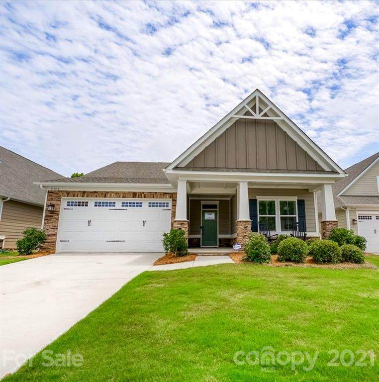 8308 Bretton Woods Drive - Photo 1