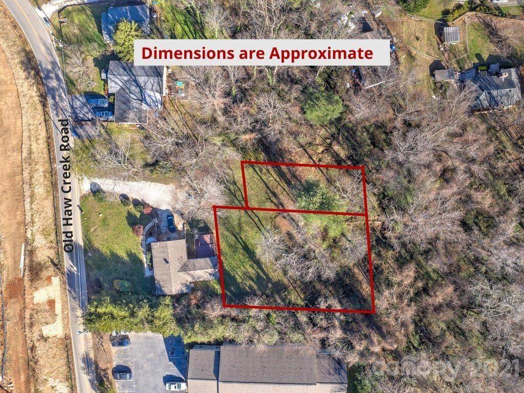 330 Greensheet Way - Photo 1