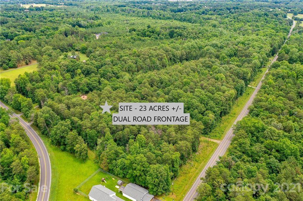 2110 Morrison Road - Photo 1