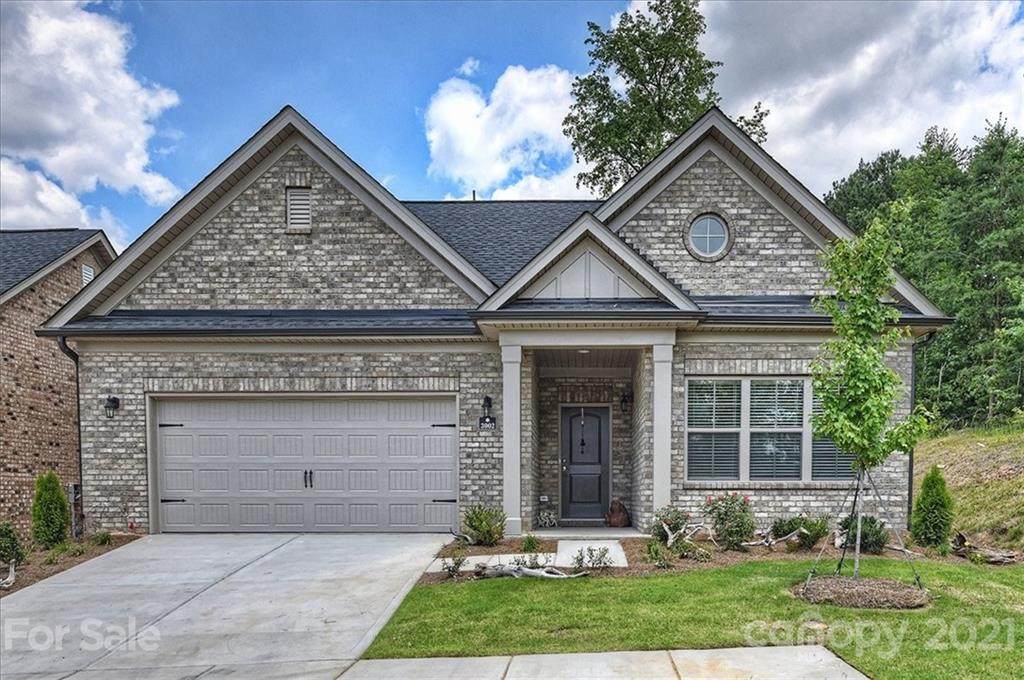 3002 Portico Place - Photo 1