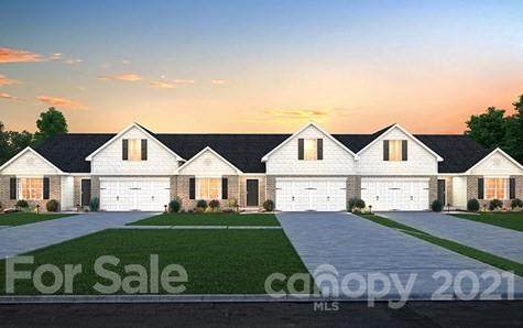 1144 Amberlight Circle - Photo 1