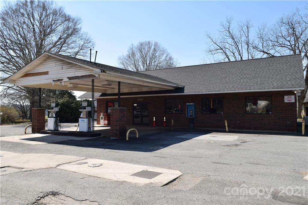 4875 Old Beatty Ford Road - Photo 1