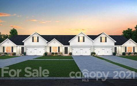 1150 Amberlight Circle - Photo 1