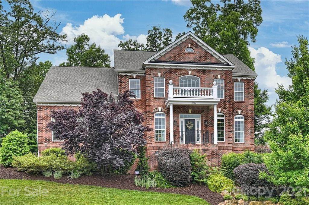 3904 Hounslow Lane - Photo 1