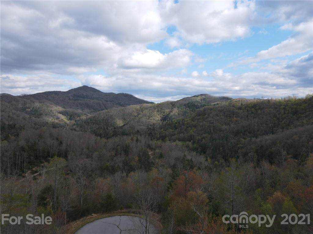 427 Smokey Mountain Trail - Photo 1
