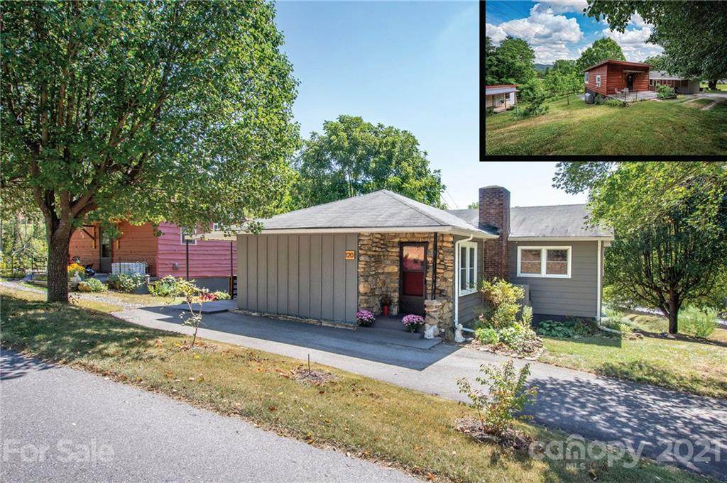 120 Highland Street - Photo 1