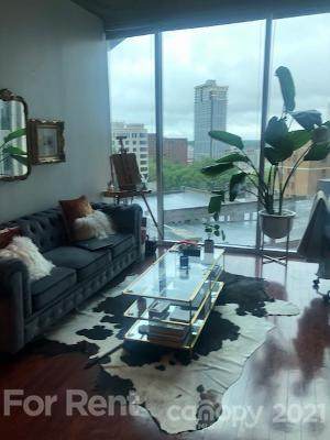 210 Church Street - Photo 1
