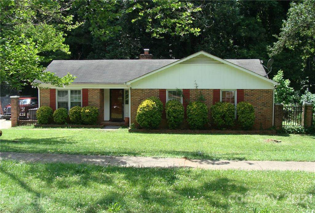6409 Williams Road - Photo 1