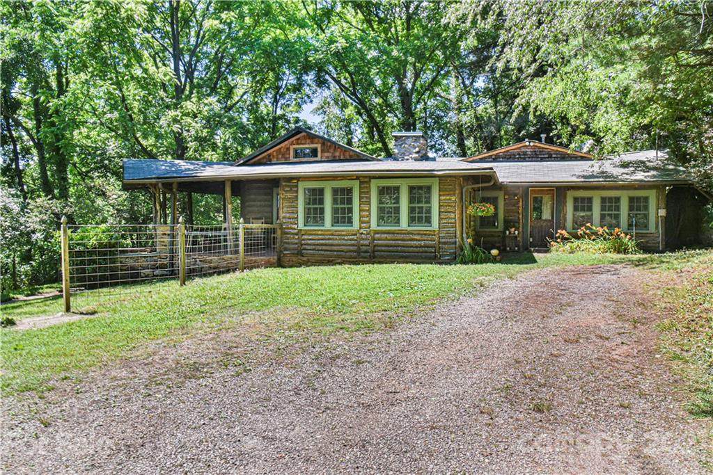 65 Hillcrest Road - Photo 1