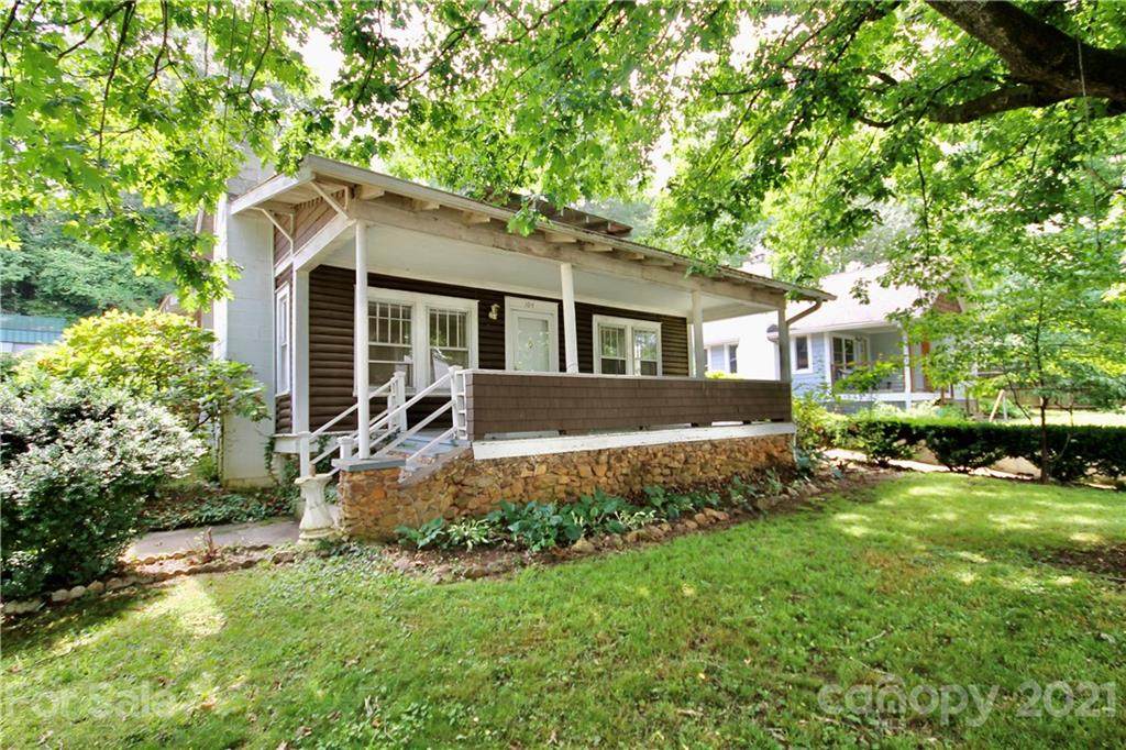 104 Middlemont Avenue - Photo 1