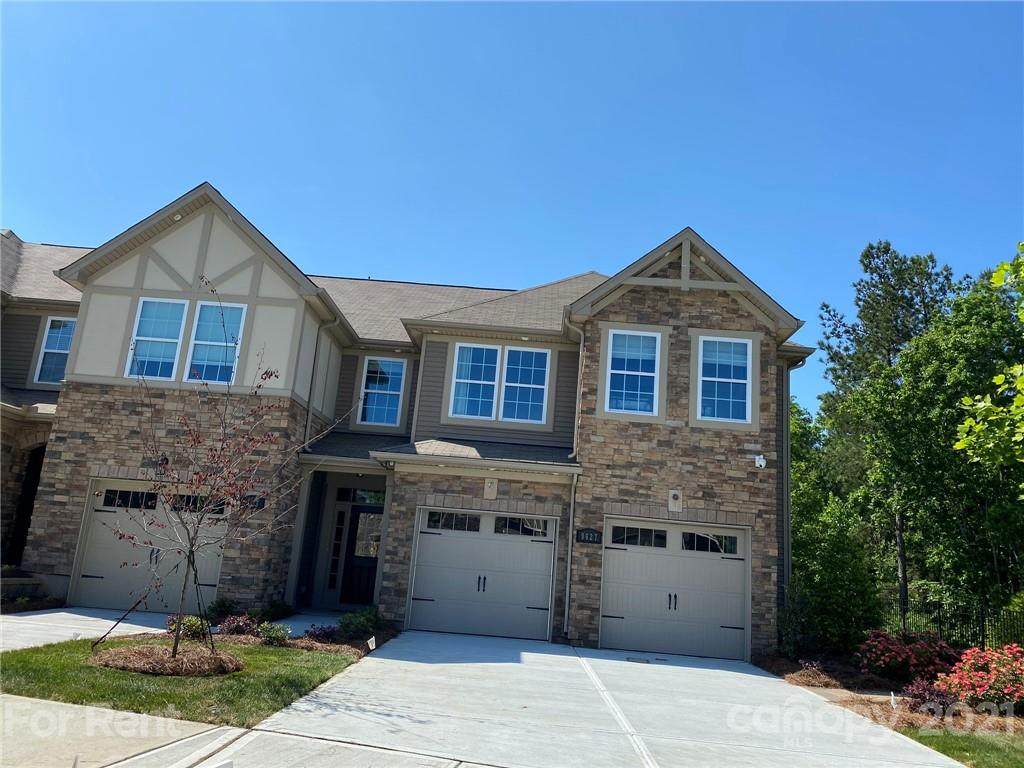 9627 Glenburn Lane - Photo 1