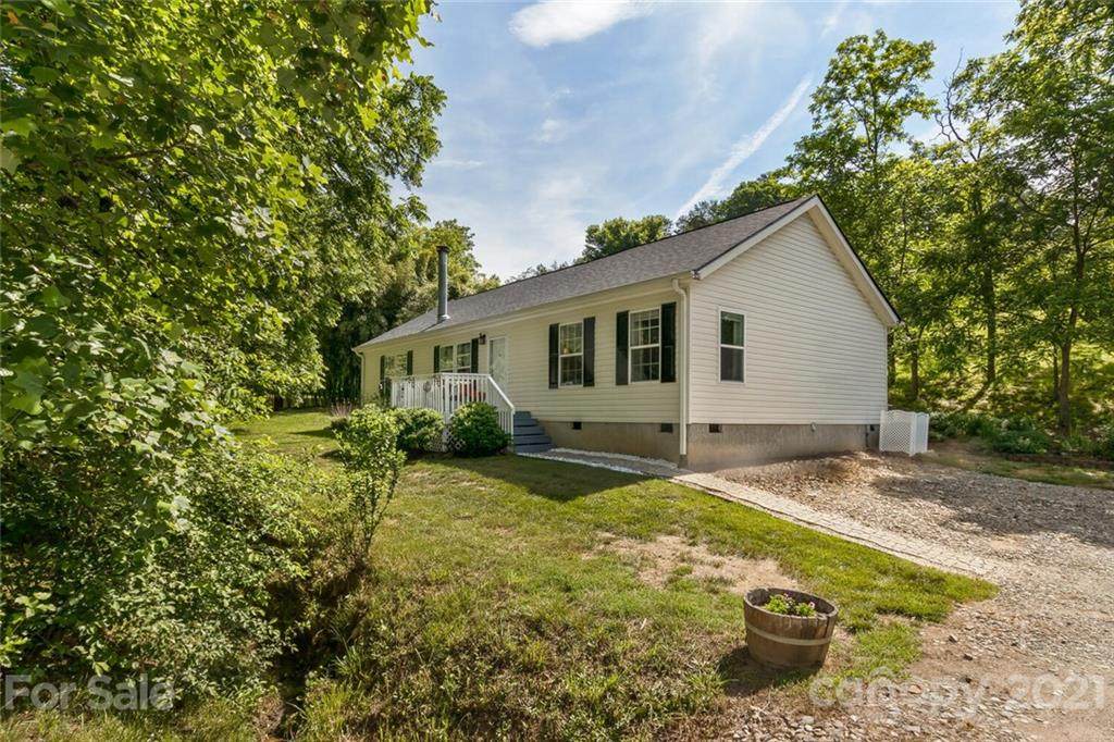 1829 New Stock Road - Photo 1