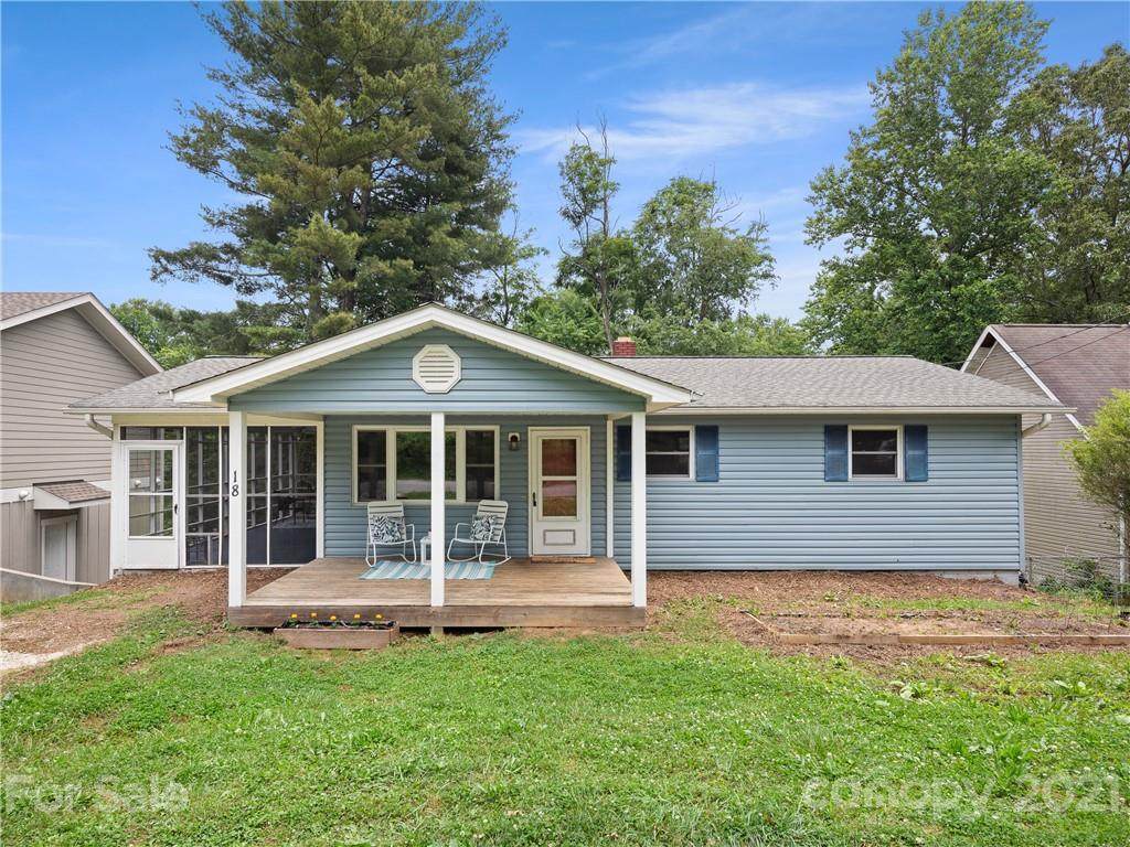 18 Lilac Street - Photo 1