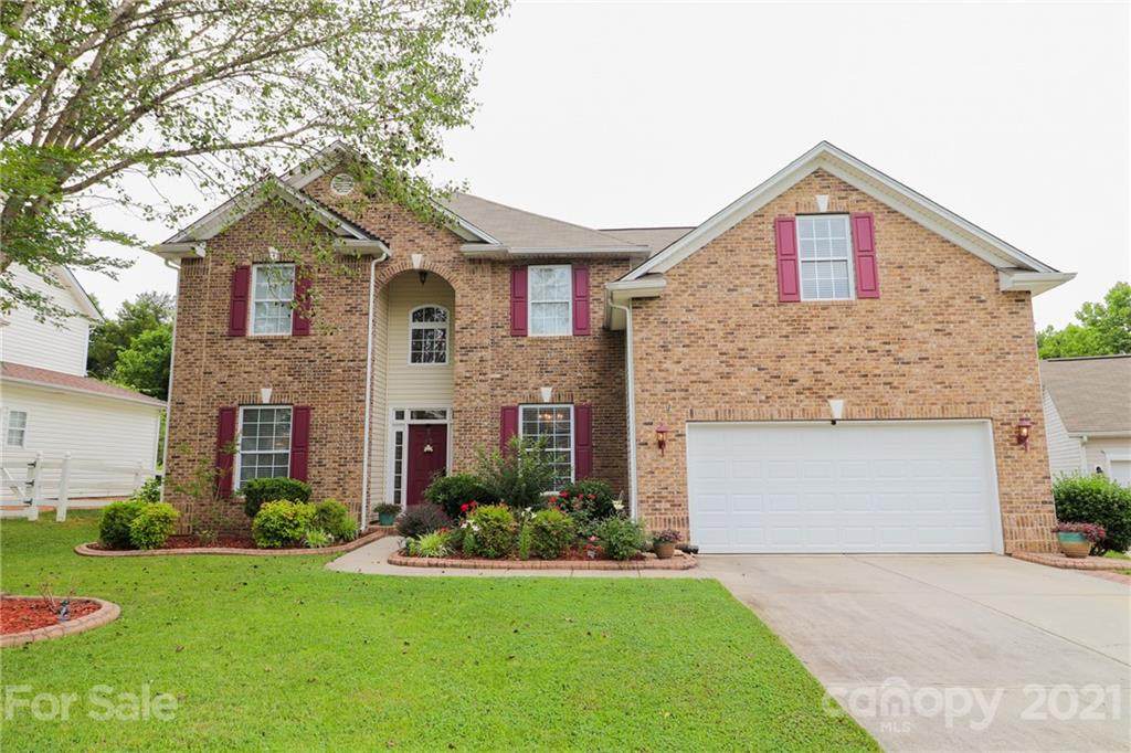 4764 Brockton Court - Photo 1