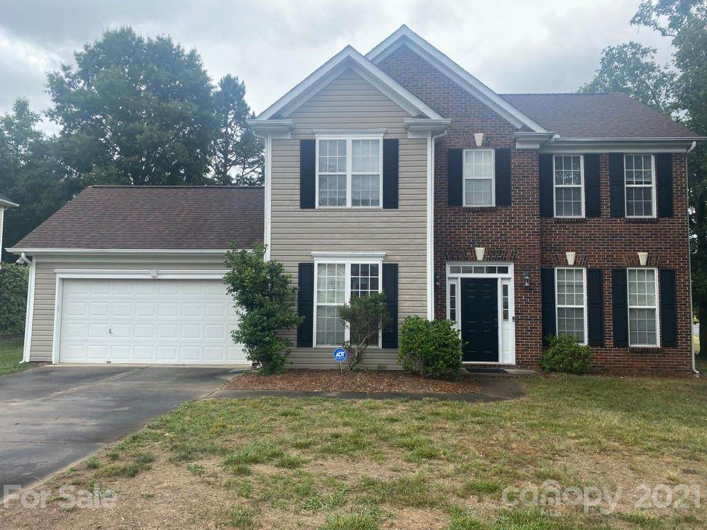 7013 Conifer Circle - Photo 1