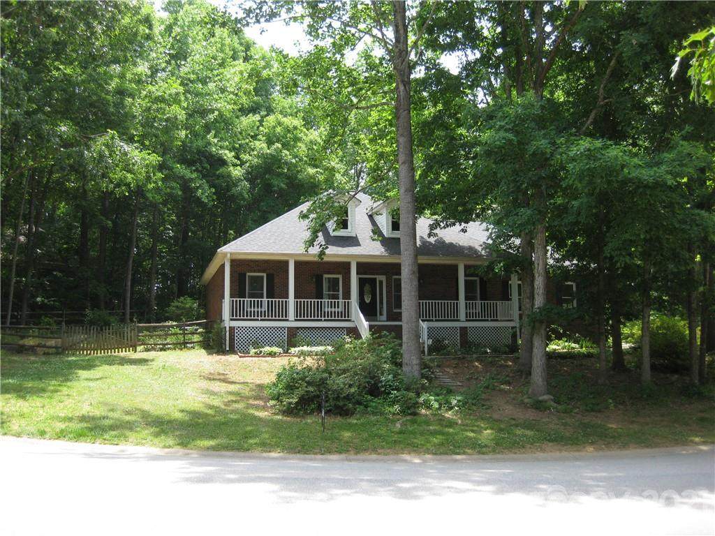 2312 Mill House Lane - Photo 1