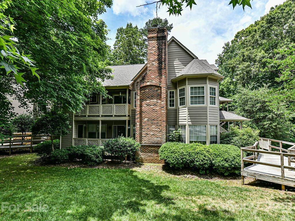6140 Gray Gate Lane - Photo 1