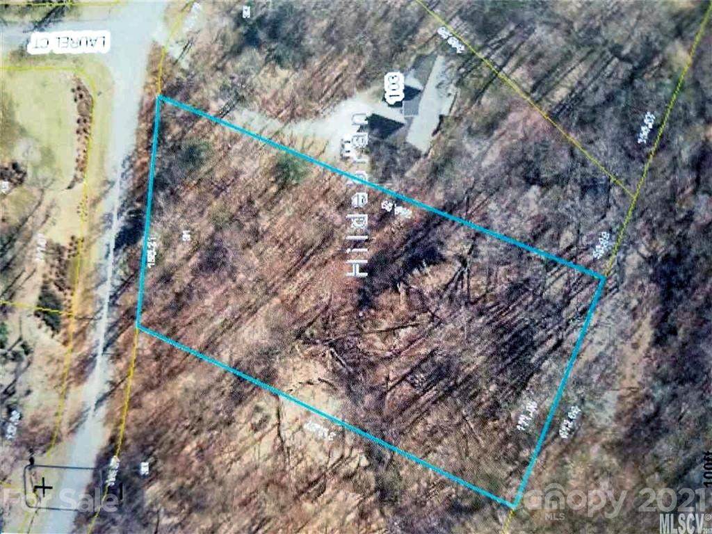 105 Creekside Lane - Photo 1