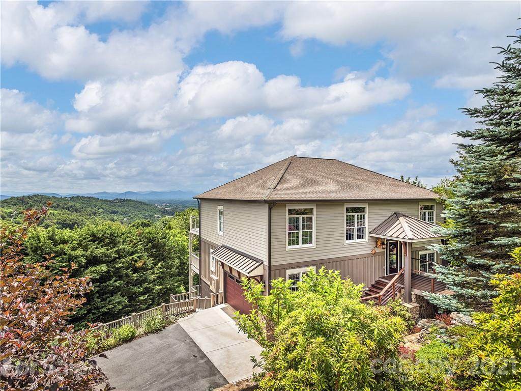 7 Sunset View - Photo 1