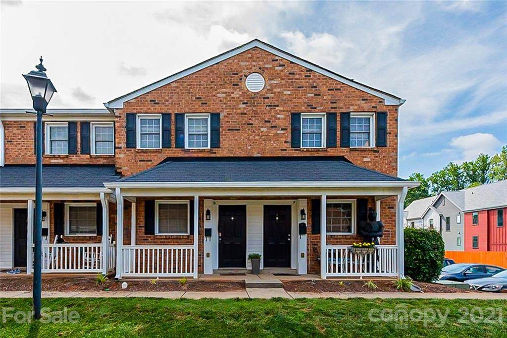 1344 Green Oaks Lane - Photo 1