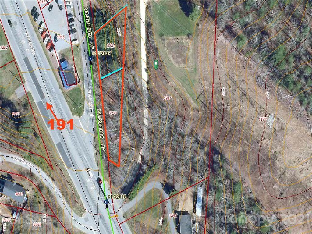56 Dry Ferry Road - Photo 1