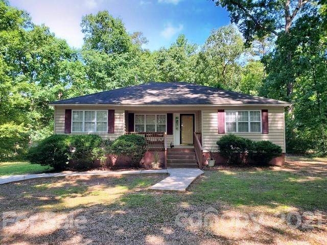 776 Old Mill Road - Photo 1