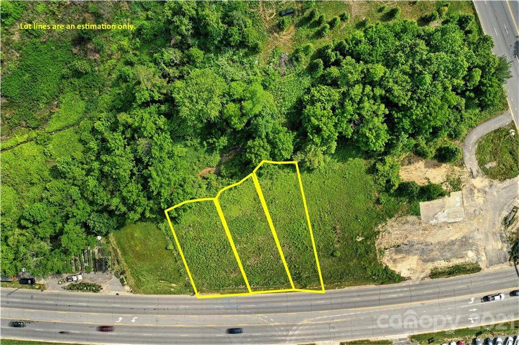 Lots 4,5,6 Dellwood Road - Photo 1