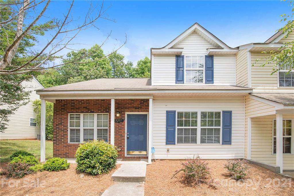 5237 Ficus Tree Lane - Photo 1