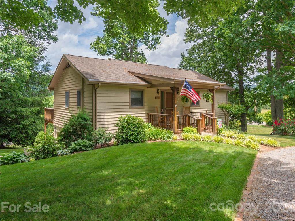 311 Walnut Ford Road - Photo 1