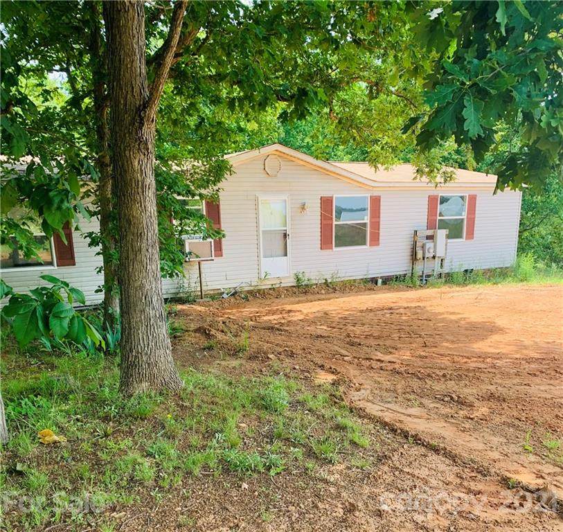 1246 Lambert Drive - Photo 1