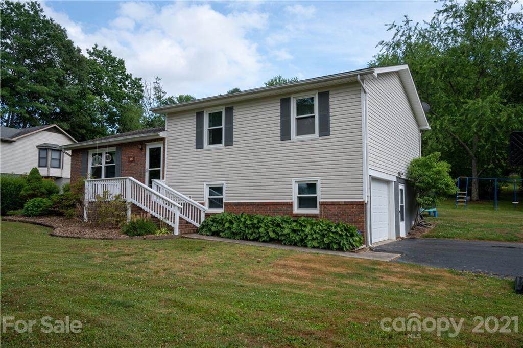 55 Nix Road - Photo 1