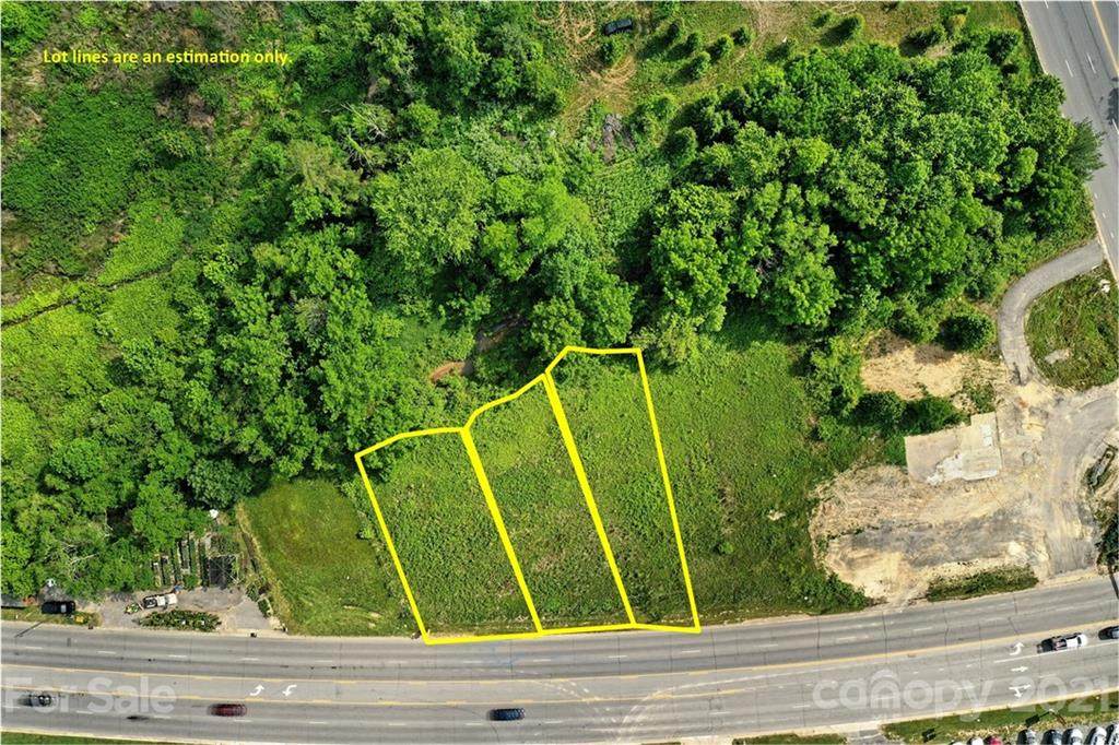 Lots 4,5,6 Dellwood Road - Photo 1