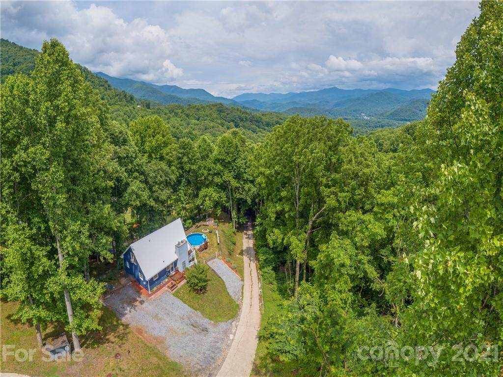 260 Chalet Hill - Photo 1