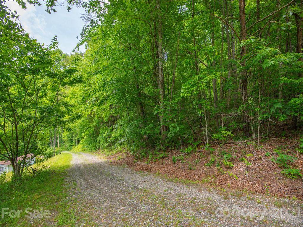 95 Herford Drive - Photo 1