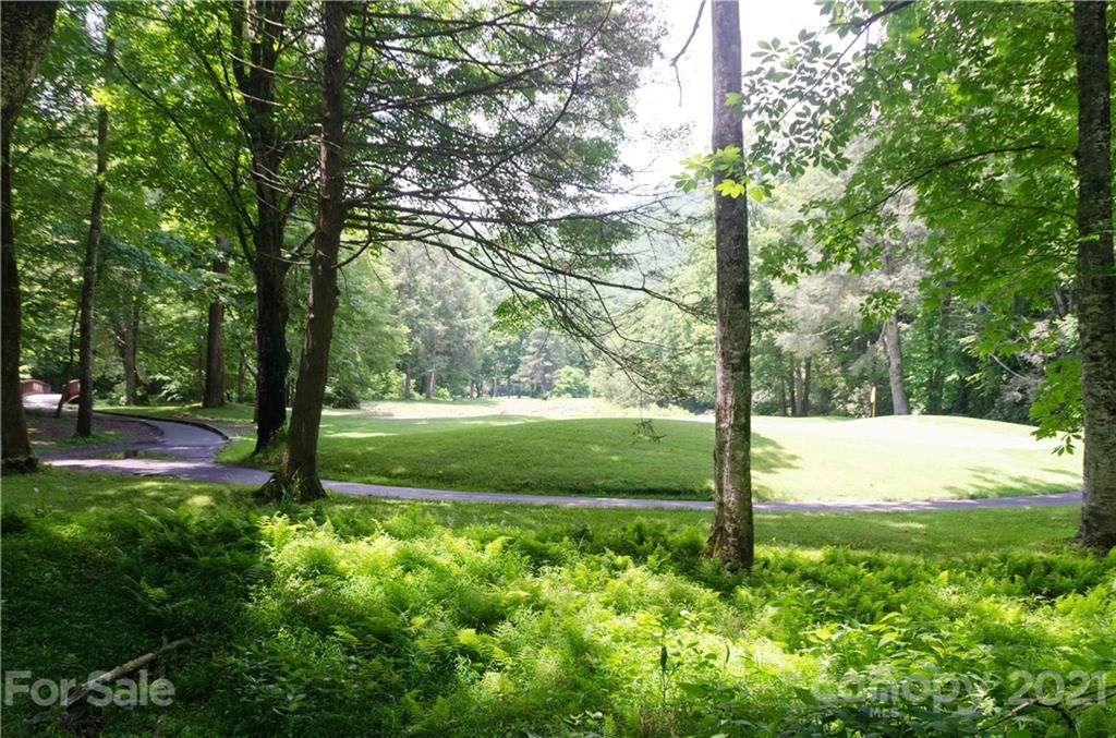 0 Riverlinks Drive - Photo 1