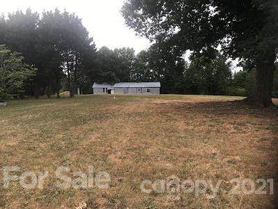 184 Passaic Street - Photo 1