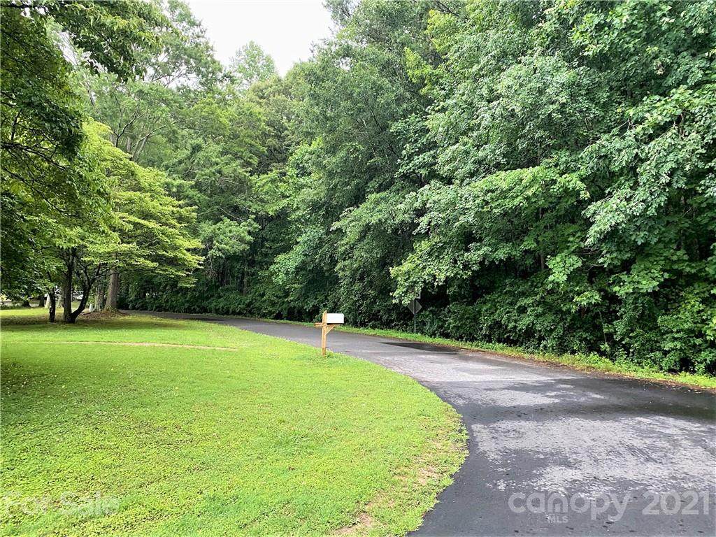 000 Education Lane - Photo 1