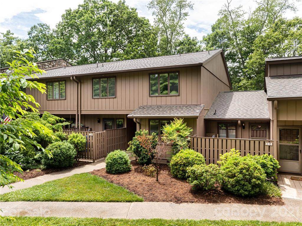 463 Crowfields Drive - Photo 1