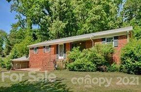 120 Ferry Road - Photo 1